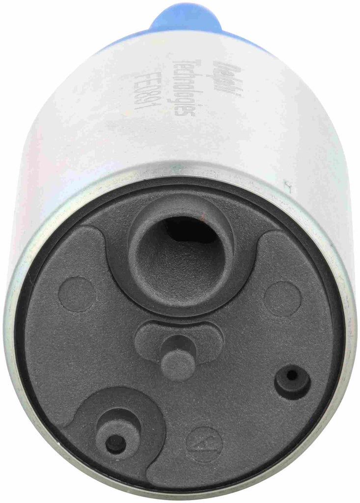 Electric Fuel Pump - Delphi FE0891
