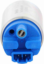 Load image into Gallery viewer, Electric Fuel Pump - Delphi FE0891