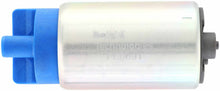 Load image into Gallery viewer, Electric Fuel Pump - Delphi FE0891