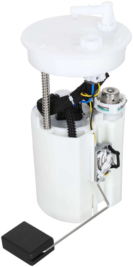 Fuel Pump Module Assembly - Delphi FG0912