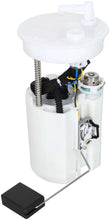 Load image into Gallery viewer, Fuel Pump Module Assembly - Delphi FG0912
