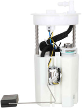 Load image into Gallery viewer, Fuel Pump Module Assembly - Delphi FG0912