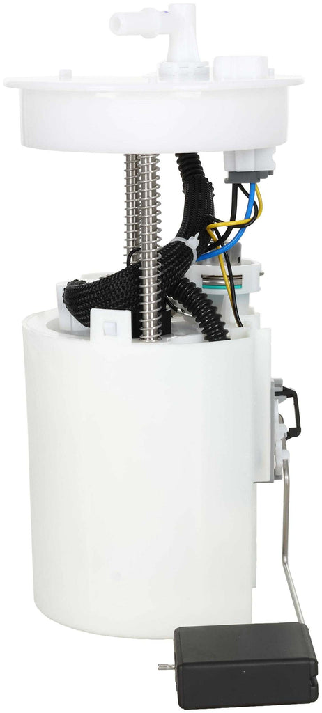 Fuel Pump Module Assembly - Delphi FG0912