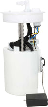 Load image into Gallery viewer, Fuel Pump Module Assembly - Delphi FG0912