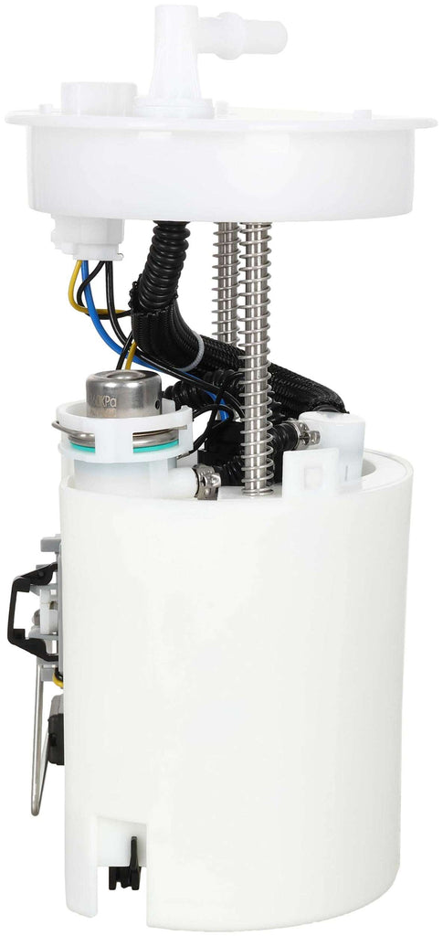 Fuel Pump Module Assembly - Delphi FG0912