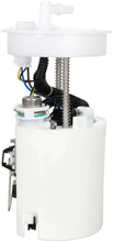 Load image into Gallery viewer, Fuel Pump Module Assembly - Delphi FG0912