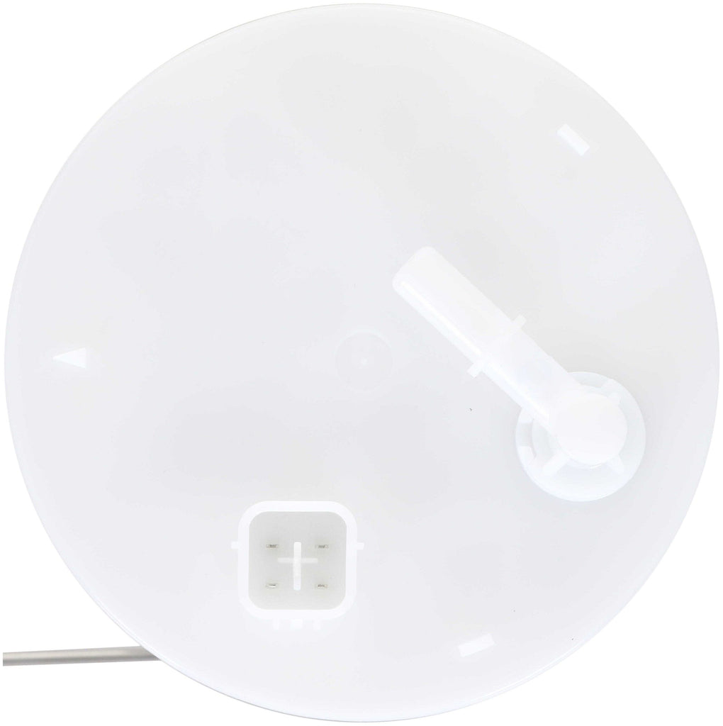 Fuel Pump Module Assembly - Delphi FG0912