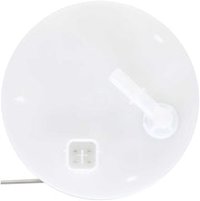 Load image into Gallery viewer, Fuel Pump Module Assembly - Delphi FG0912