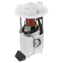 Load image into Gallery viewer, Fuel Pump Module Assembly - Delphi FG0938