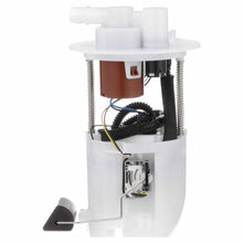 Load image into Gallery viewer, Fuel Pump Module Assembly - Delphi FG0938