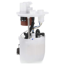 Load image into Gallery viewer, Fuel Pump Module Assembly - Delphi FG0938
