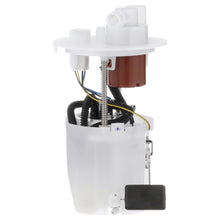 Load image into Gallery viewer, Fuel Pump Module Assembly - Delphi FG0938