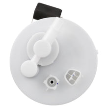 Load image into Gallery viewer, Fuel Pump Module Assembly - Delphi FG0938