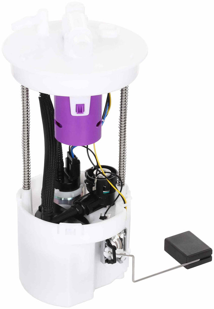Fuel Pump Module Assembly - Delphi FG1044