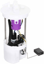 Load image into Gallery viewer, Fuel Pump Module Assembly - Delphi FG1044