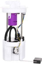 Load image into Gallery viewer, Fuel Pump Module Assembly - Delphi FG1044