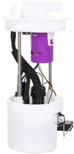Load image into Gallery viewer, Fuel Pump Module Assembly - Delphi FG1044