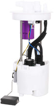 Load image into Gallery viewer, Fuel Pump Module Assembly - Delphi FG1044