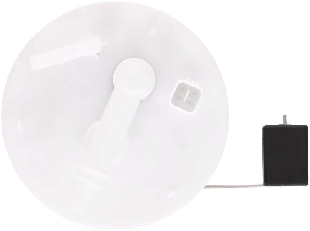 Fuel Pump Module Assembly - Delphi FG1044