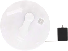 Load image into Gallery viewer, Fuel Pump Module Assembly - Delphi FG1044