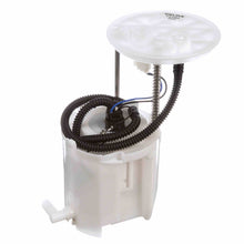 Load image into Gallery viewer, Fuel Pump Module Assembly - Delphi FG1283