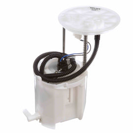 Fuel Pump Module Assembly - Delphi FG1283