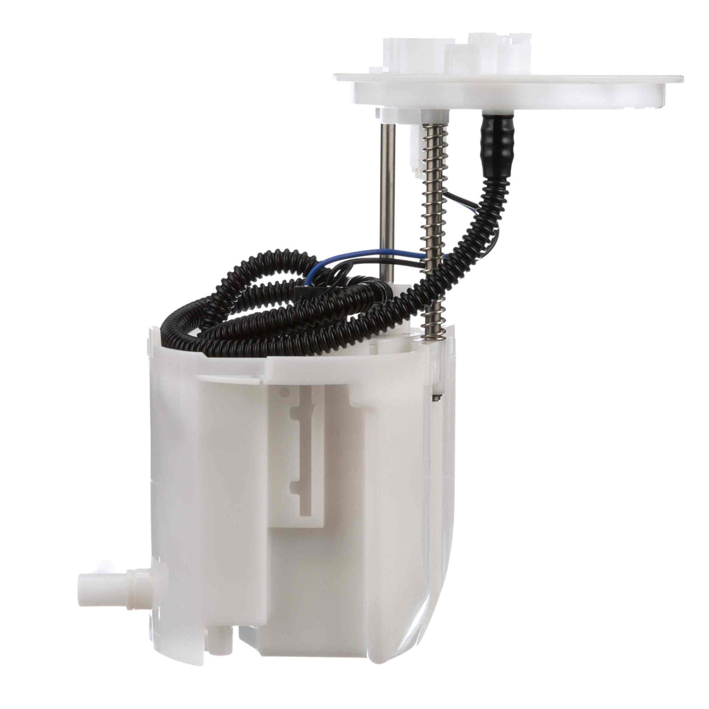 Fuel Pump Module Assembly - Delphi FG1283