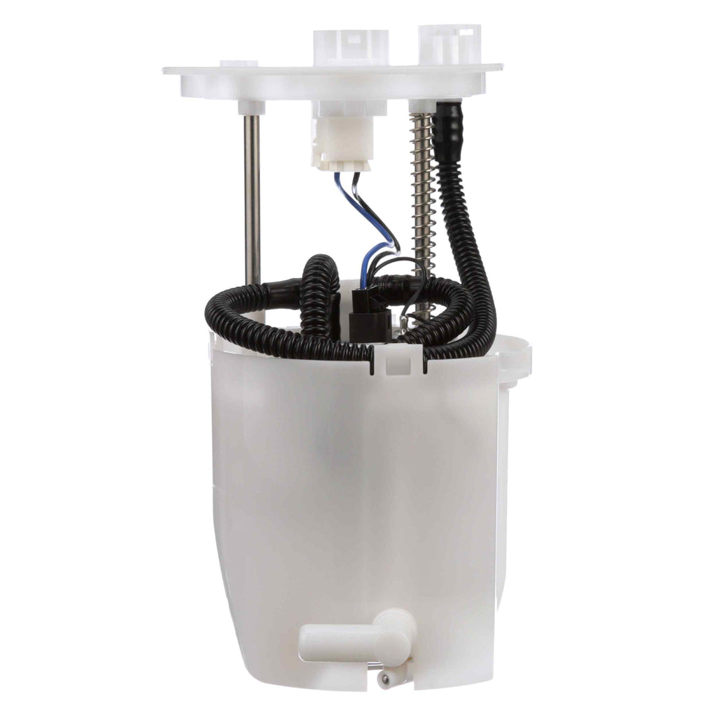 Fuel Pump Module Assembly - Delphi FG1283