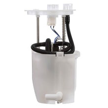 Load image into Gallery viewer, Fuel Pump Module Assembly - Delphi FG1283