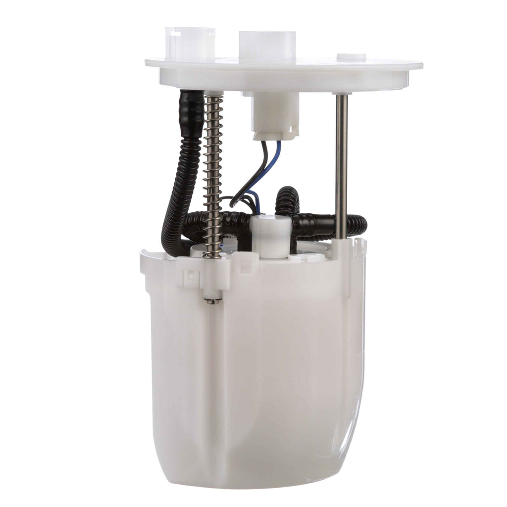 Fuel Pump Module Assembly - Delphi FG1283