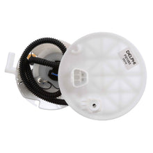 Load image into Gallery viewer, Fuel Pump Module Assembly - Delphi FG1283