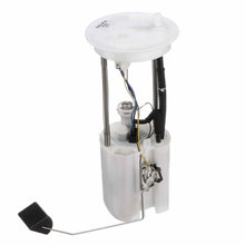 Load image into Gallery viewer, Fuel Pump Module Assembly - Delphi FG1528