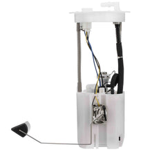 Load image into Gallery viewer, Fuel Pump Module Assembly - Delphi FG1528