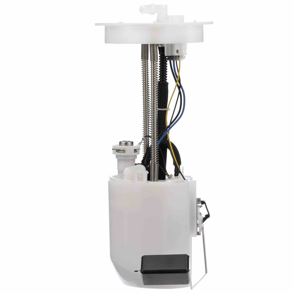 Fuel Pump Module Assembly - Delphi FG1528