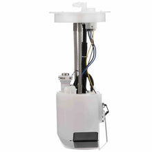 Load image into Gallery viewer, Fuel Pump Module Assembly - Delphi FG1528