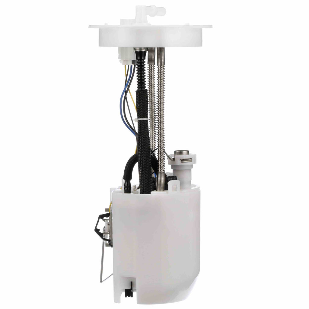 Fuel Pump Module Assembly - Delphi FG1528