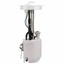 Load image into Gallery viewer, Fuel Pump Module Assembly - Delphi FG1528