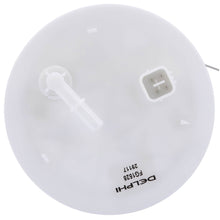 Load image into Gallery viewer, Fuel Pump Module Assembly - Delphi FG1528