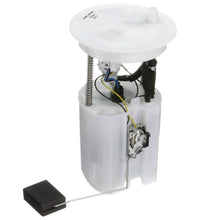 Load image into Gallery viewer, Fuel Pump Module Assembly - Delphi FG1544