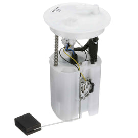 Fuel Pump Module Assembly - Delphi FG1544