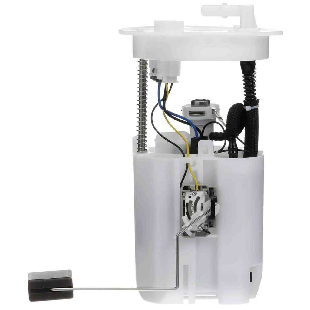 Fuel Pump Module Assembly - Delphi FG1544