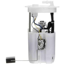 Fuel Pump Module Assembly - Delphi FG1544