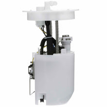Load image into Gallery viewer, Fuel Pump Module Assembly - Delphi FG1544