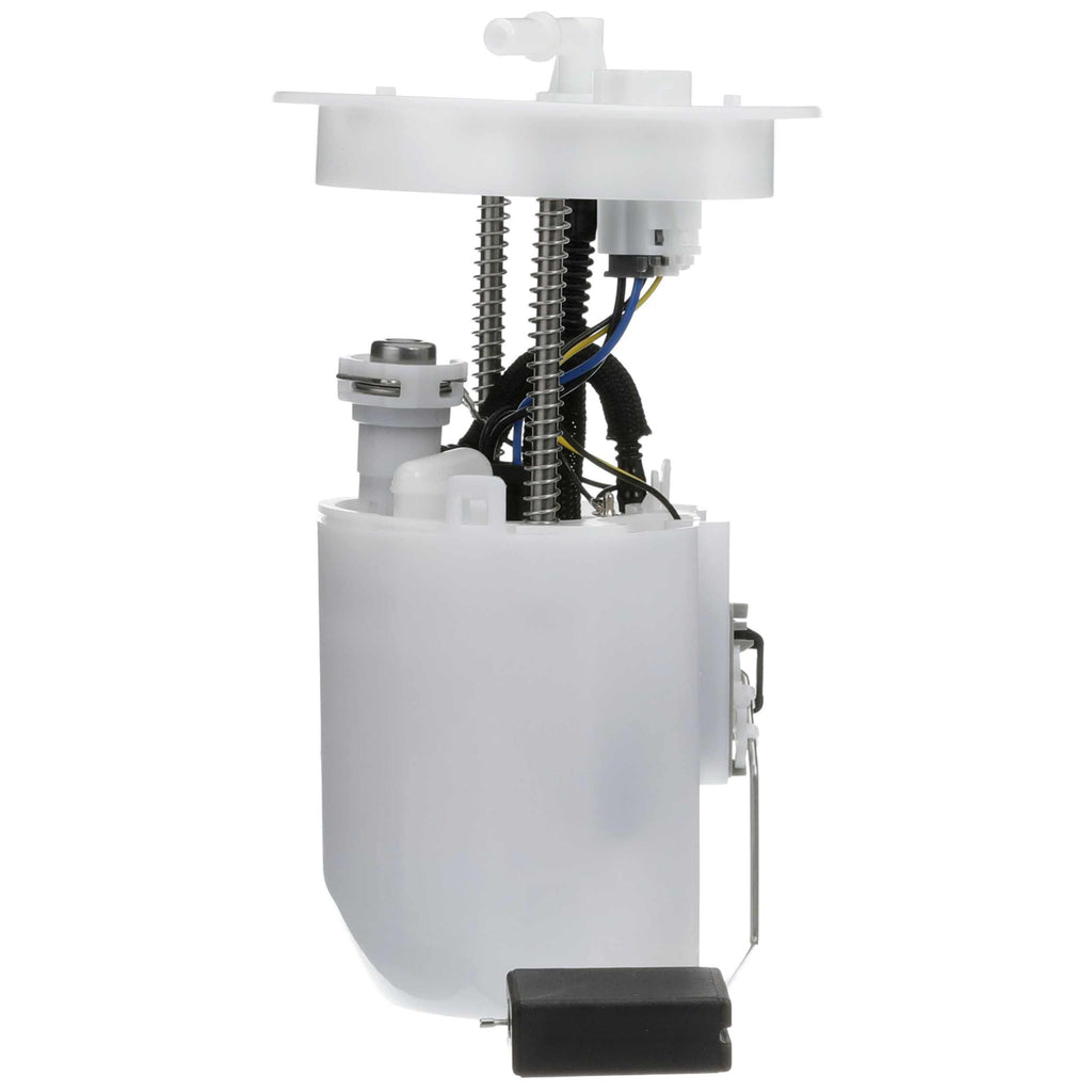 Fuel Pump Module Assembly - Delphi FG1544