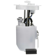 Load image into Gallery viewer, Fuel Pump Module Assembly - Delphi FG1544