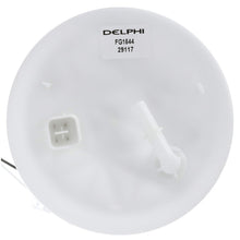 Load image into Gallery viewer, Fuel Pump Module Assembly - Delphi FG1544