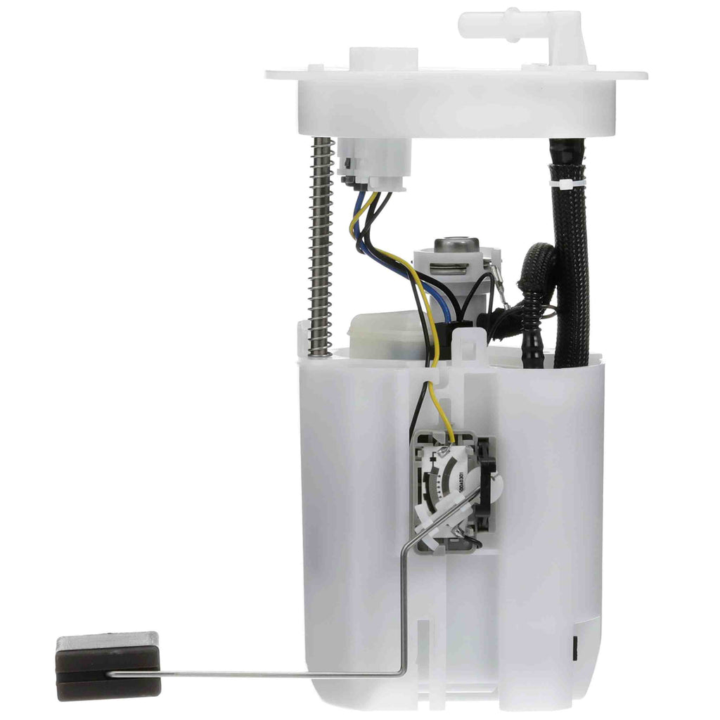 Fuel Pump Module Assembly - Delphi FG1545