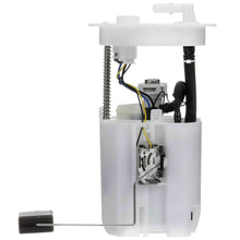 Load image into Gallery viewer, Fuel Pump Module Assembly - Delphi FG1545