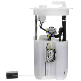 Fuel Pump Module Assembly - Delphi FG1545