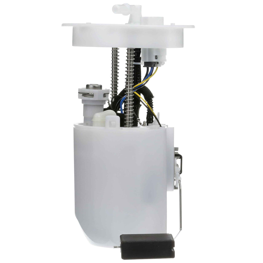 Fuel Pump Module Assembly - Delphi FG1545